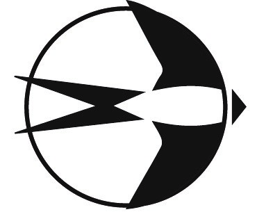 Dani Cook logo